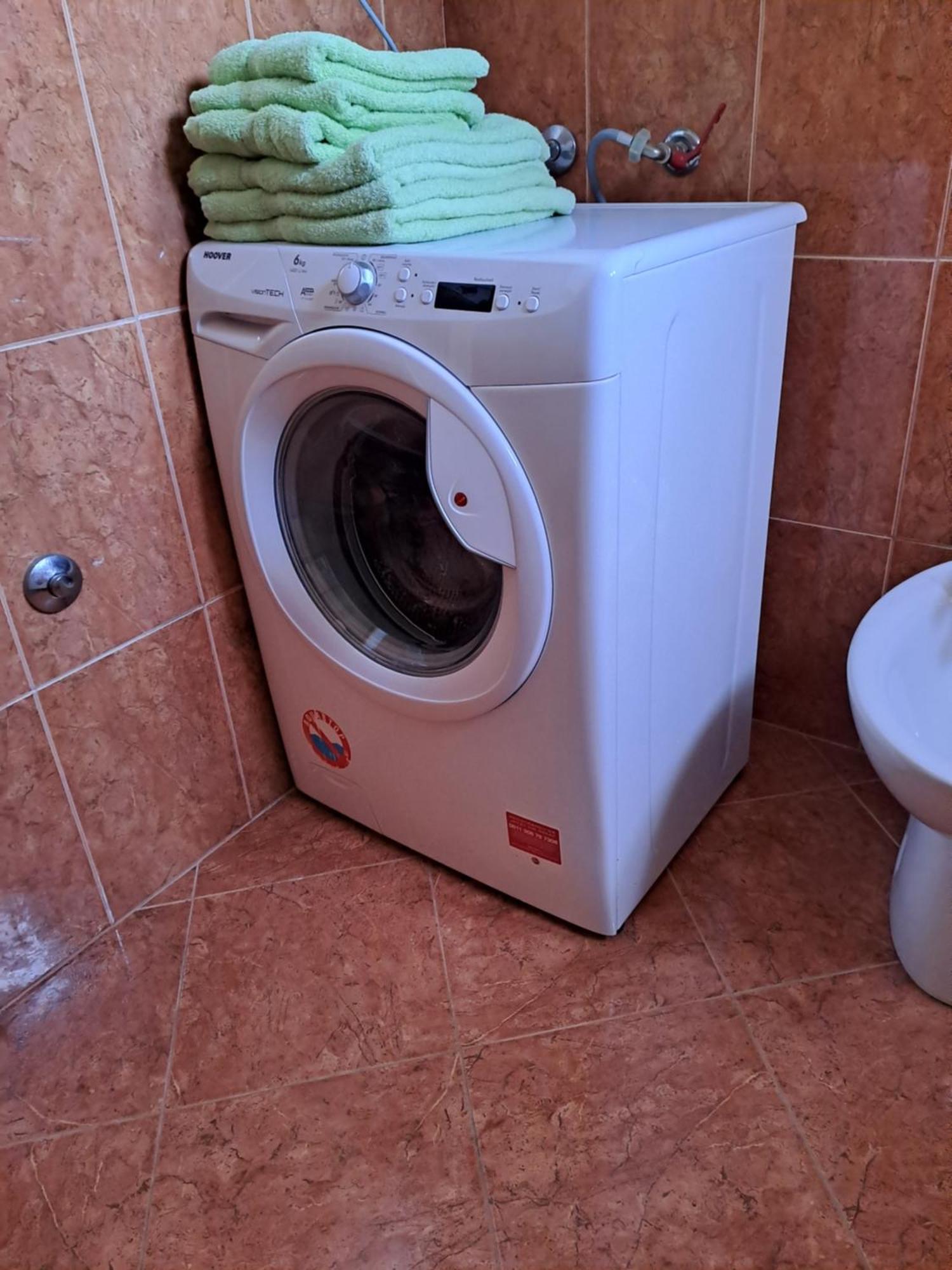 Apartman Valbandon Fažana Eksteriør billede